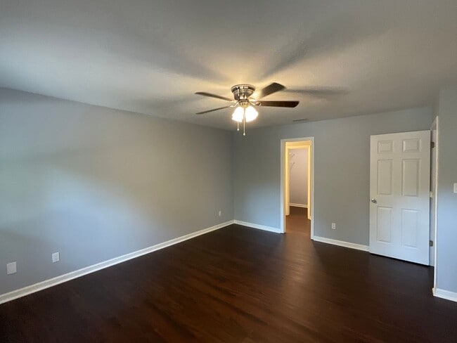 Building Photo - 267 Ashton Woods Dr Rental