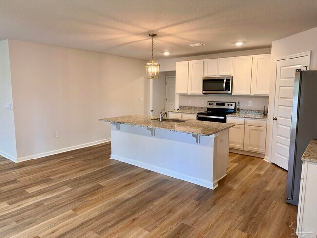 Photo - 10981 Blacktail Loop