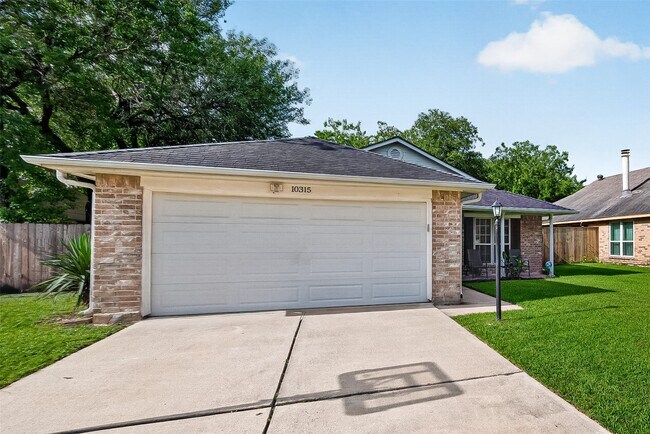 Photo - 10315 Goodrum Rd