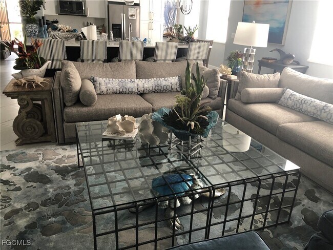 Photo - 11021 Gulf Reflections Drive Unidad 101