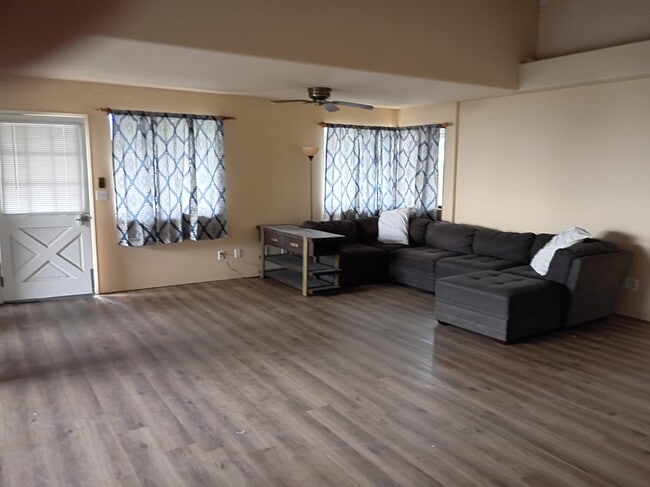 Photo - 77-6474-6474 Kilohana St