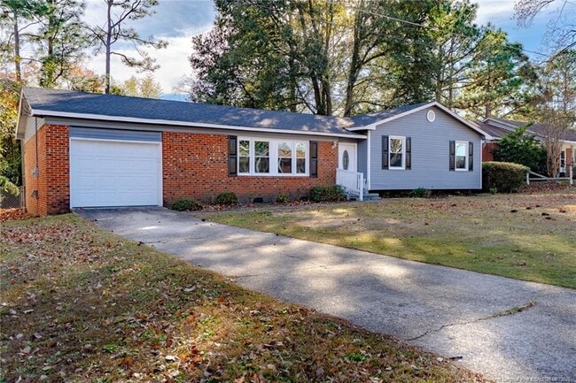 Photo - 6145 Santa Fe Dr