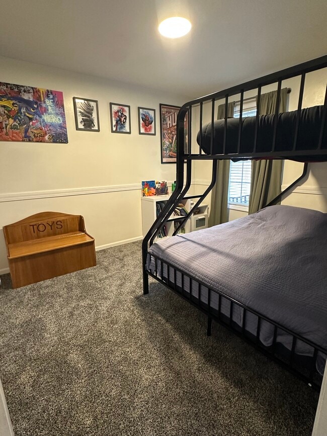 Photo - 9527 Acacia Psge