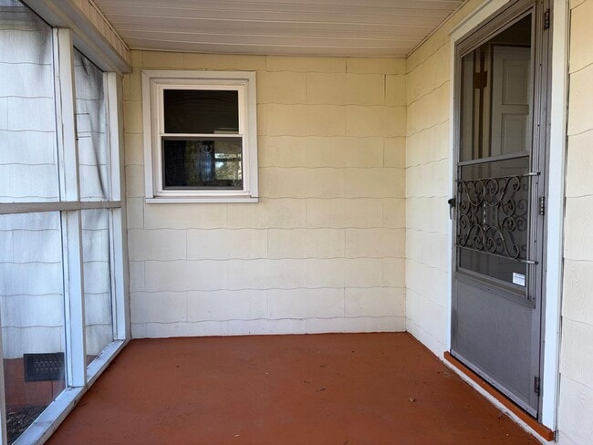 Photo - 3 Bedroom, 1.5 Bathroom House in Winston-Salem!