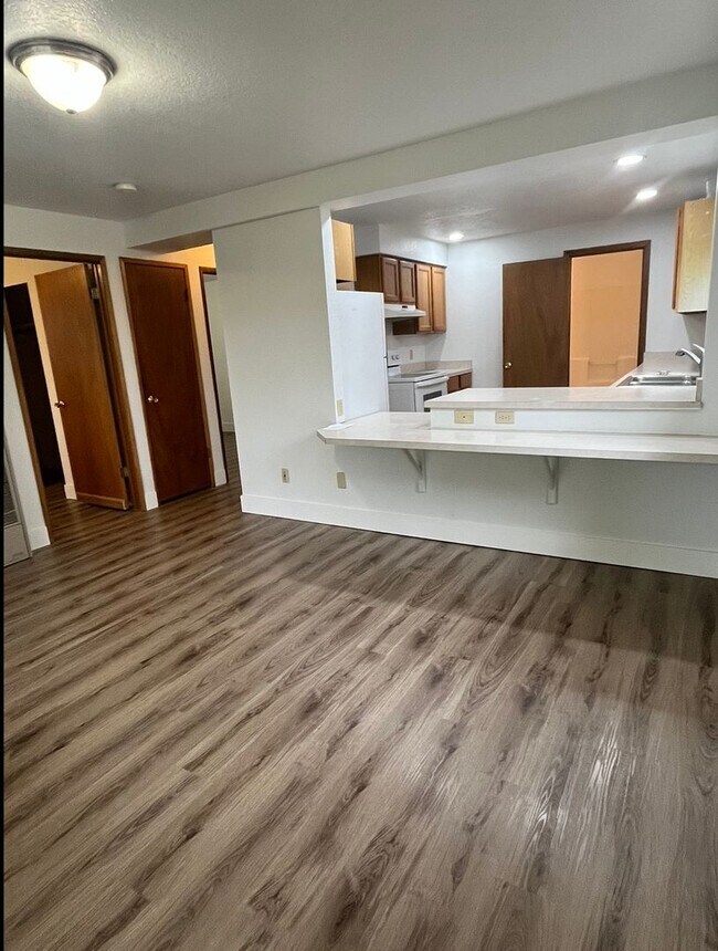 Photo - 1021/1023 High St Unit 1023