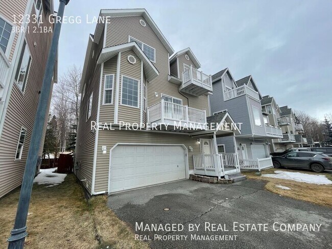 Photo - 12331 Gregg Ln