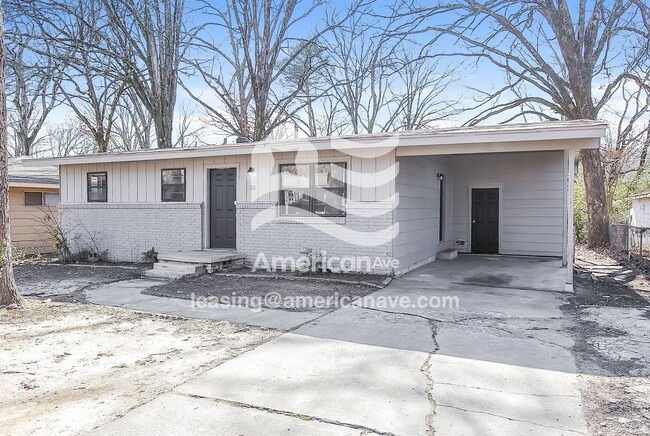 Building Photo - 35 Durham Dr