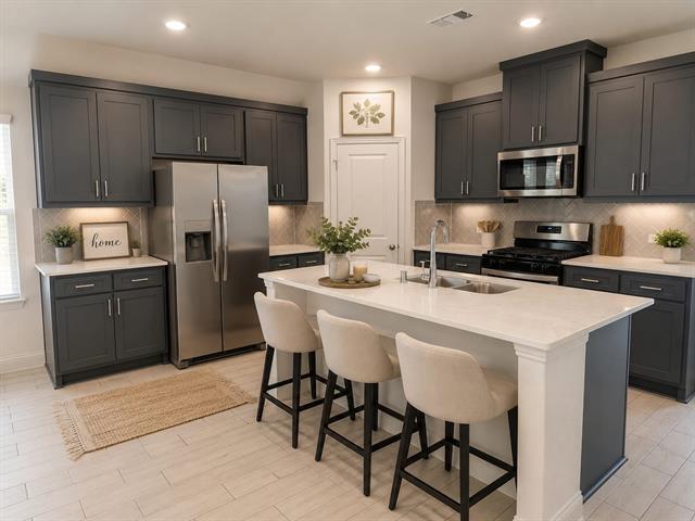 Photo - 1208 Castiglione Ln