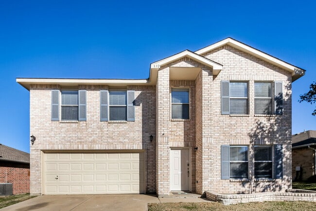 Building Photo - 532 Hertford St