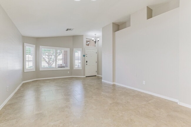 Photo - 33554 N Cobble Stone Dr