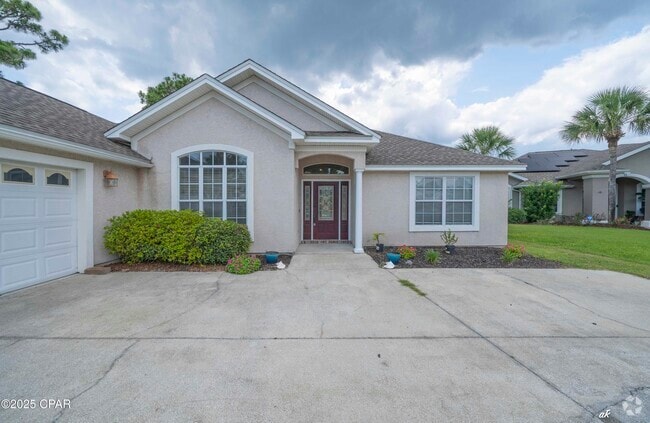 Building Photo - 415 Hidden Island Dr Rental