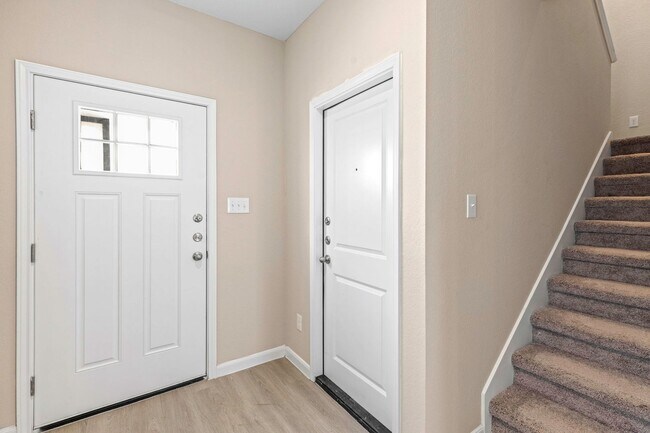 Photo - 10614 Kiana Way