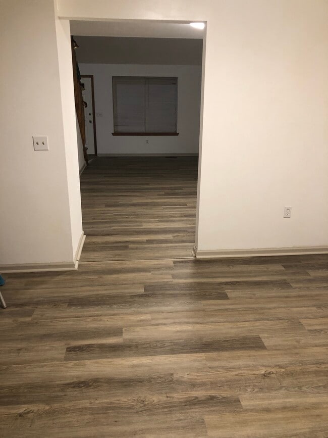 Photo - 2650 Tamlynn Ct