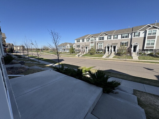 Photo - 8056 Central Park Way