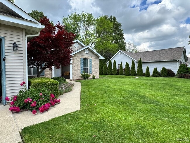 Photo - 3241 Tanglebrook Dr