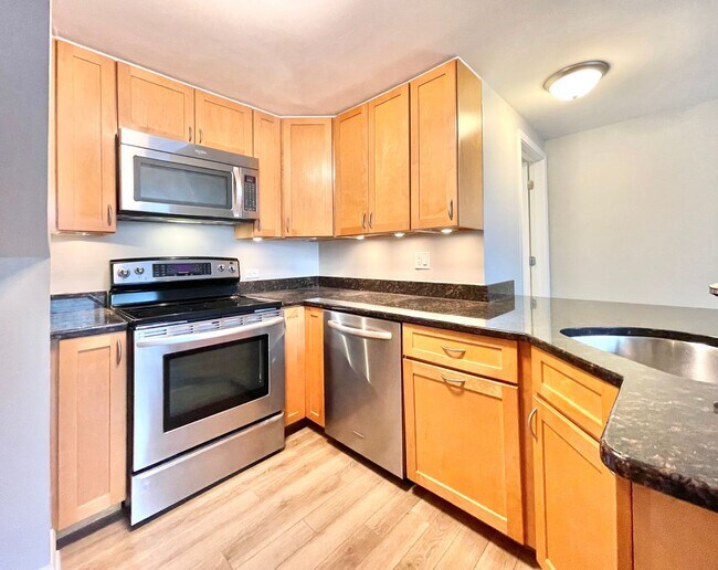 Photo - 1221 N Dearborn St Unidad 603N