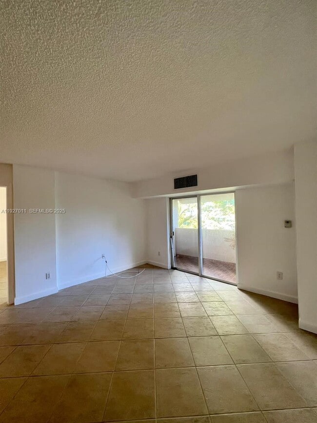 Photo - 2201 Brickell Ave Unit 83