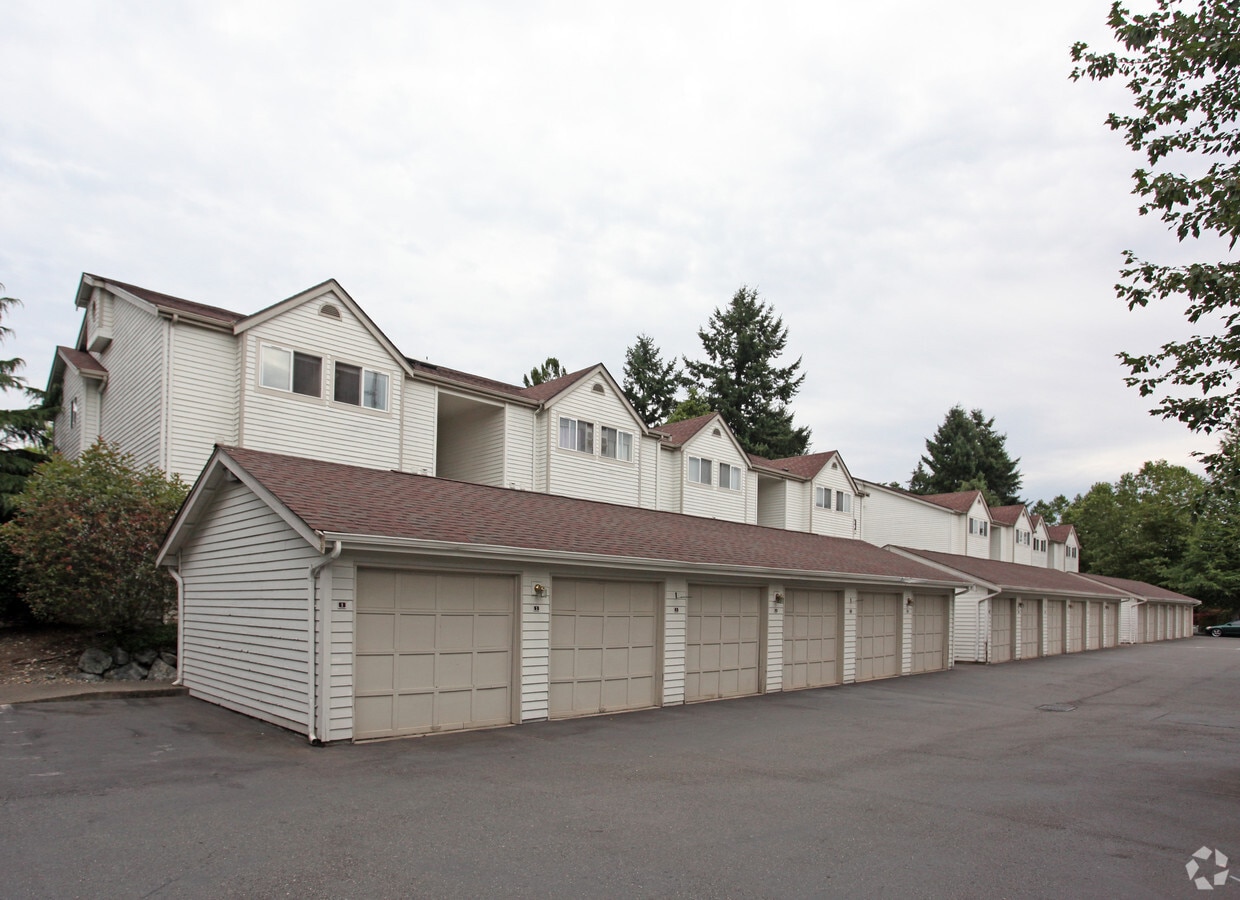 Photo - Westwind Apartments