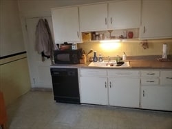 Photo - 672 Centre St Unit 1