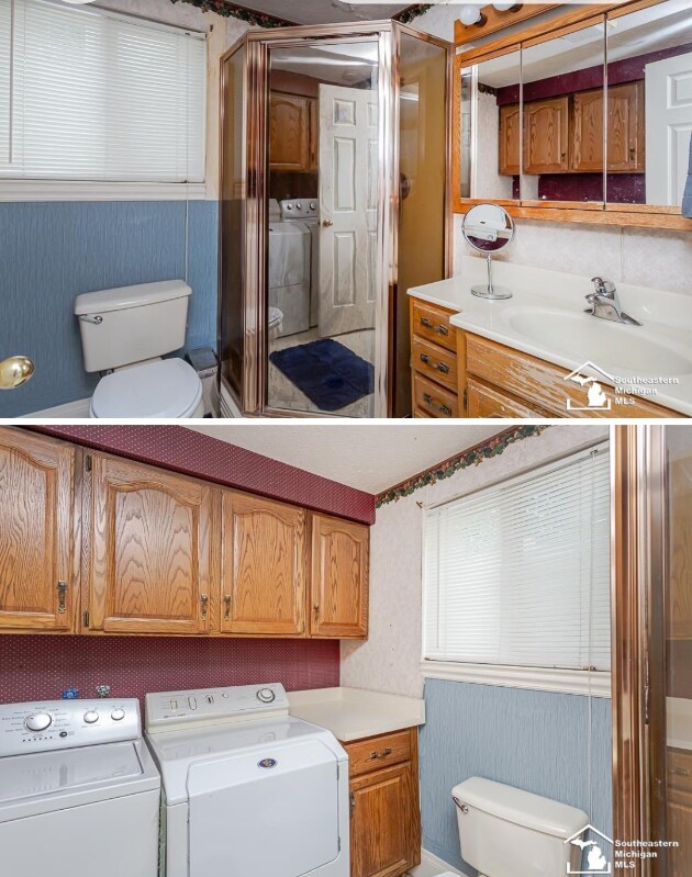 Photo - 320 Toledo St Unidad 0