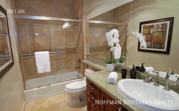 Photo - 11848 Kiowa Ave Unidad 101