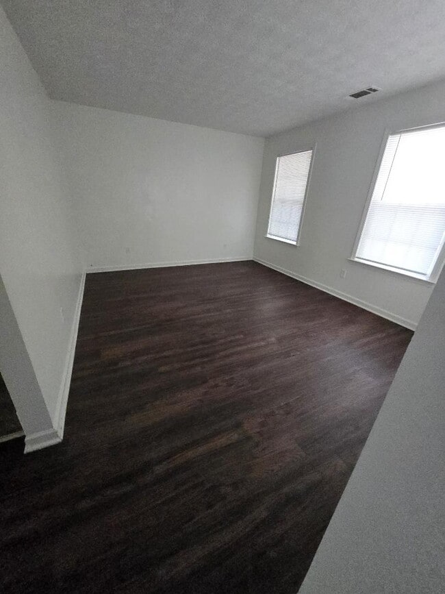 Photo - 3800 Bogan Mill Rd NE