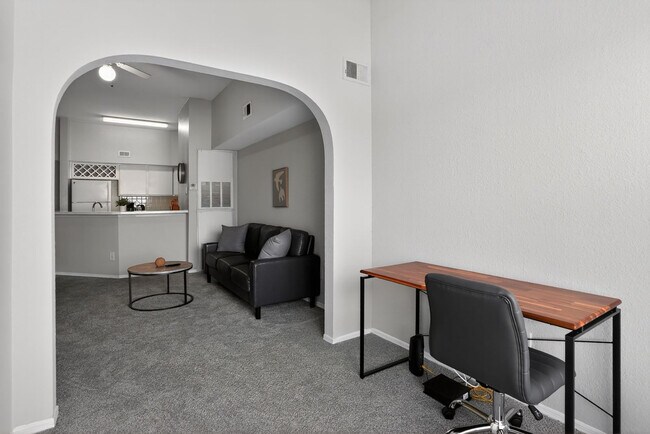 6648 Mission Club Blvd Unit SI ID1612880P