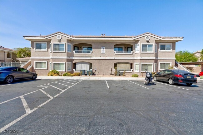 Photo - 9330 W Maule Ave Unit 208