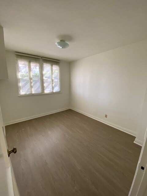 Photo - 2539 7th St #C