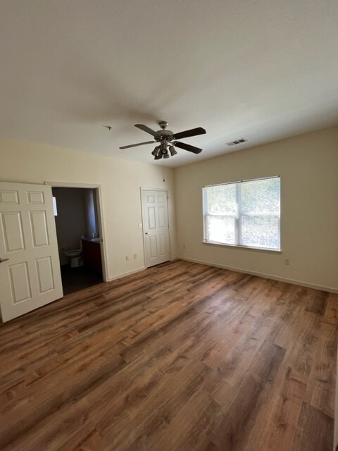 Photo - 8434 Walerga Rd Unit 1014