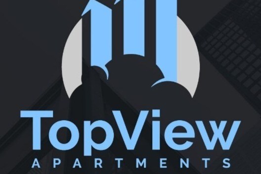 Photo - 325 State St Unidad 1