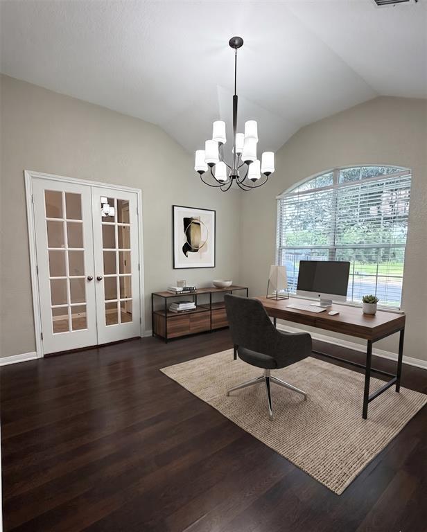 Photo - 114 Newport Landing Pl