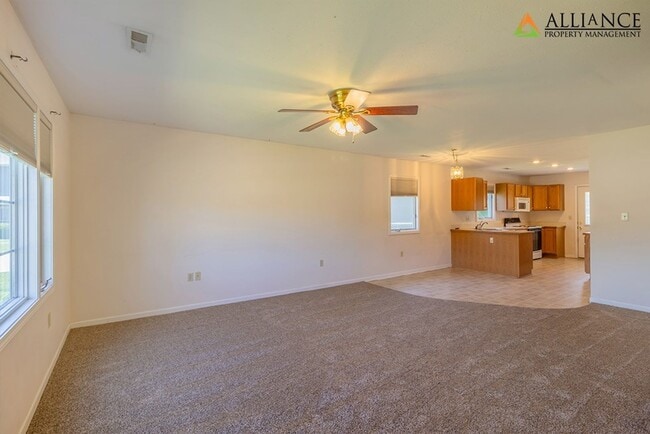 Photo - East side of Manhattan!