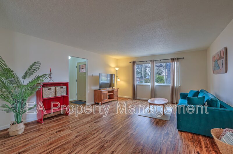 Photo - 9308 Gutierrez Rd NE