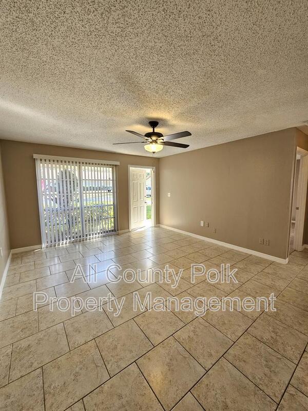 Photo - 4519 Ballentine Ct