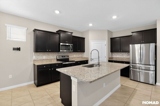 Photo - 7833 June Ln