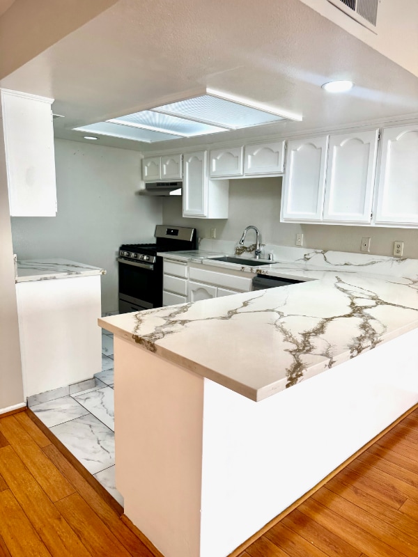 Photo - 421 N Kenneth Rd Apartment Unit 102
