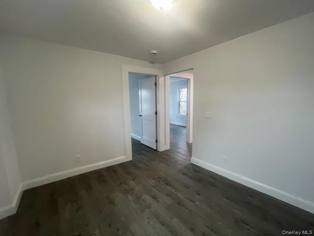 Photo - 65 Audrey Ave Unit 301