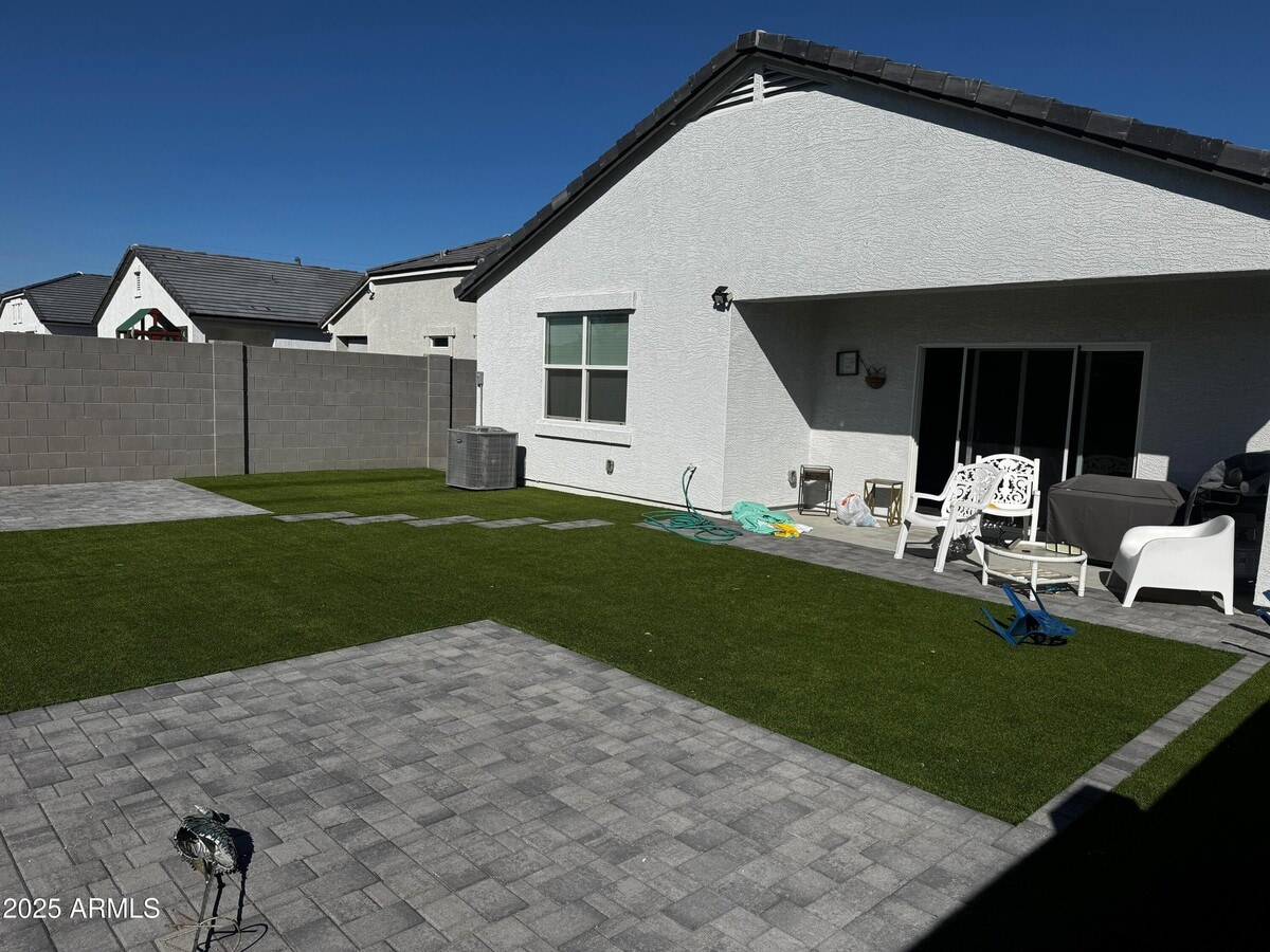 Photo - 2114 S 241st Ave