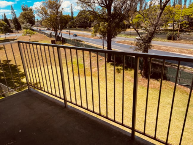 Photo - 1600 Wilikina Dr