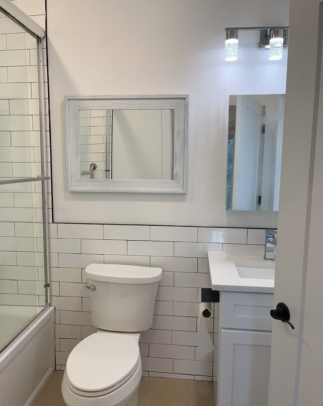 Photo - 3680 Indian Queen Ln