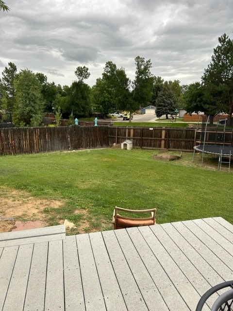 Photo - 3902 Century Dr