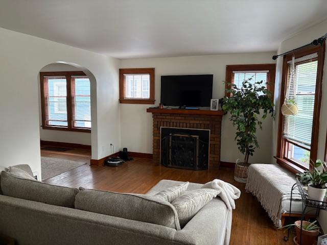 Photo - 226 Hamilton Dr Unit 1