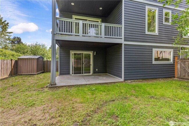 Photo - 16611 48th Ave W