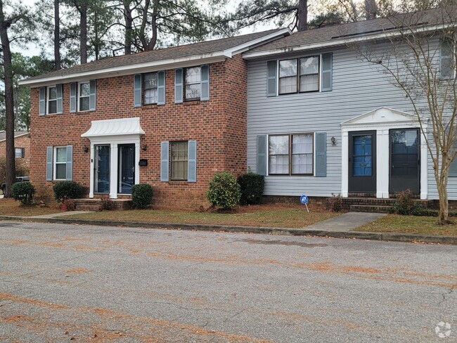 Building Photo - Broad River Area Rental