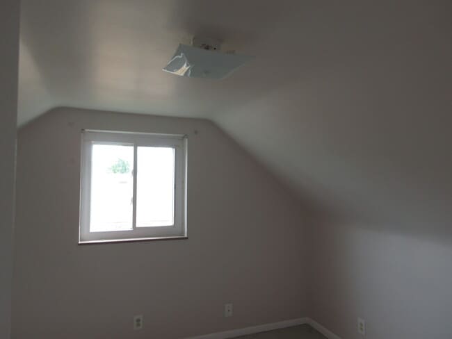 Photo - 3492 Moonridge Dr