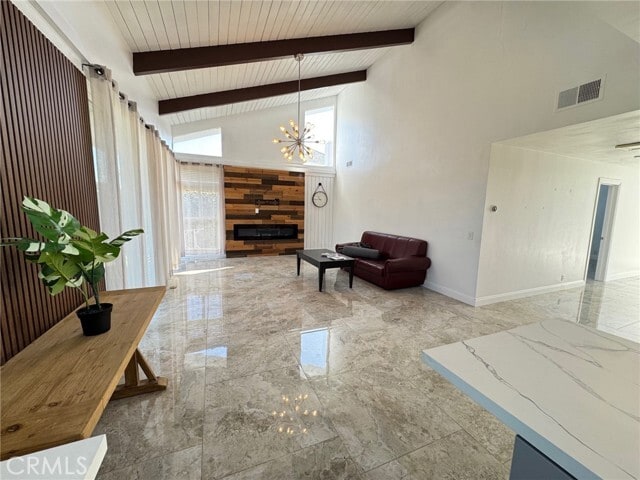 Photo - 16602 Wellington Cir Casa