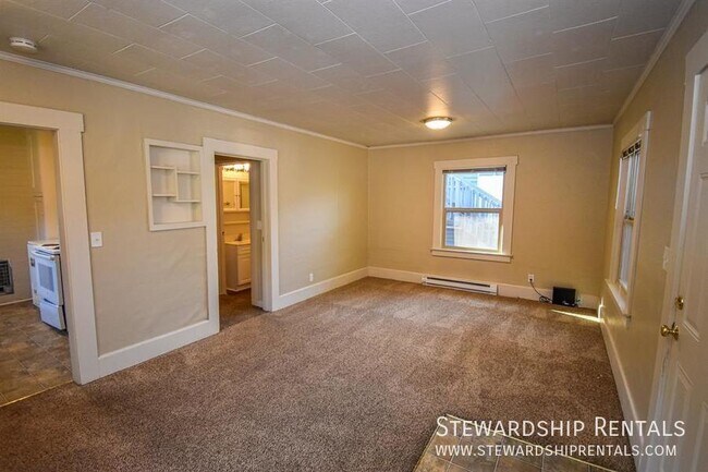 Photo - 1841 Kincaid St Unidad 28