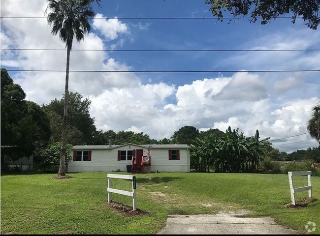 Building Photo - 7427 WPA Rd Rental