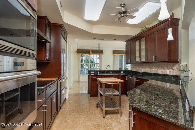 2240 Front St Unit 103